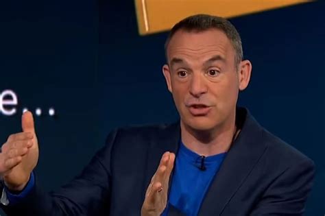 How to Text Using 5 Digit Code 的图像结果