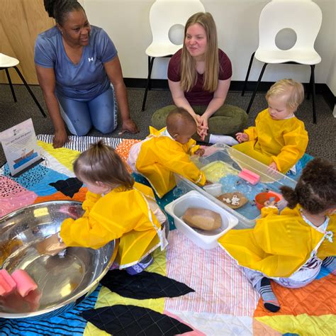 Image result for Walmart Wonder Lab.com