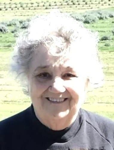 Gertrude Smith Obituary (1933 - 2023) - Omaha, NE - The Daily Nonpareil