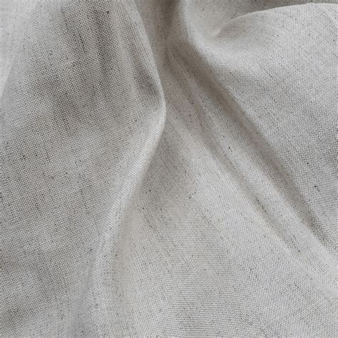 Why Should We Switch To Natural Fabrics