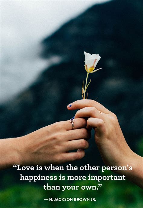27 Cute Valentine's Day Quotes - Best Romantic Quotes About Love