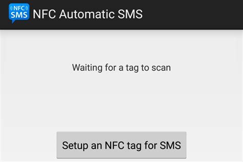 Image result for NFC Scanner in Scratch Tutorial