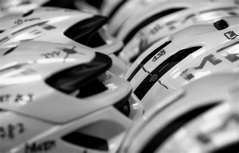 Virginia Tech Helmet Safety Ratings at Micheal Wilder blog