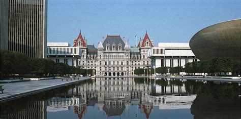 Financial Control Legislation 的图像结果