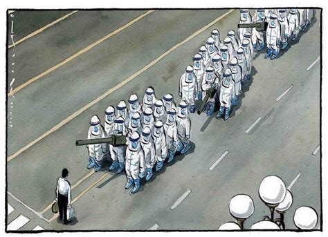 China-Xi-Covid – CITIZEN FREE PRESS