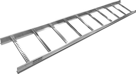 Image result for Ladder Rack Cable Tray