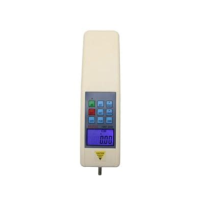 ZOEYEC HF-1000 Digital Push Pull Gauge Tester 1000N 100kg India | Ubuy