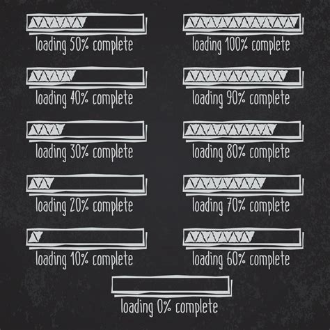 Image result for Loading Complete