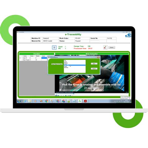 Soft Designers - Traceability l Best price l Get started today