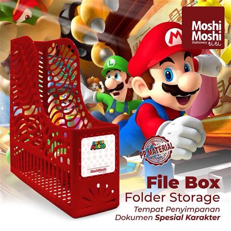 Box File Container Folder 的图像结果