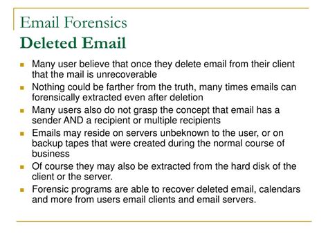 Image result for Computer Forensic Analysis