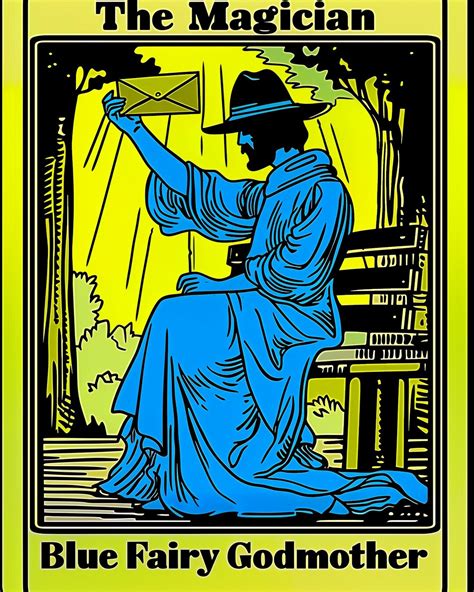 7 Major Arcana Tarot Cards Harrison Bergeron Kilgore Trout Diana Moon ...