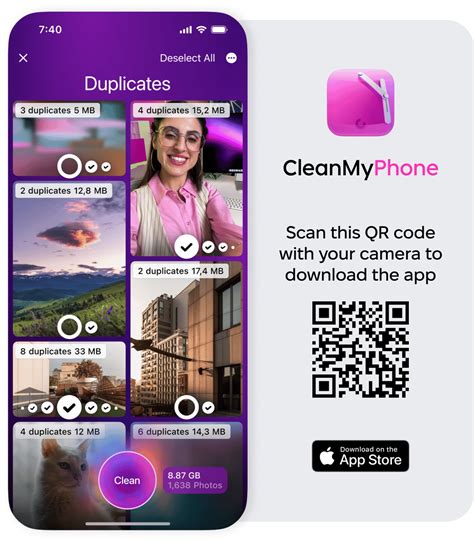 iOS Download Update 的图像结果