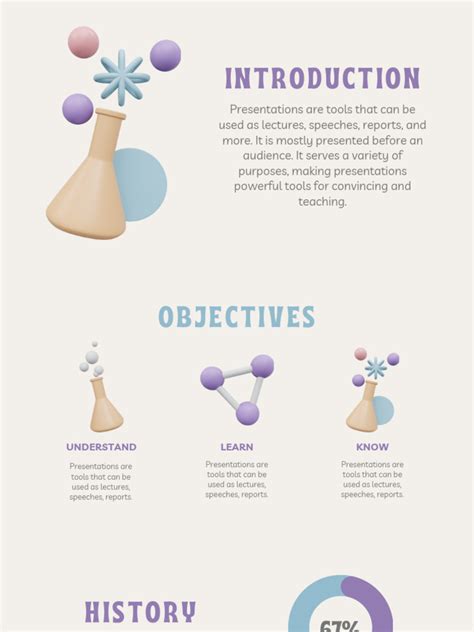 Image result for Scientific Report Module