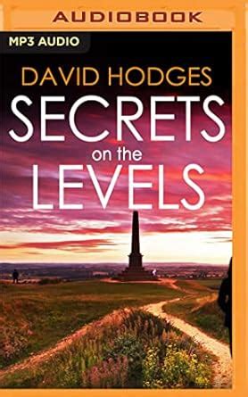 Secrets on the Levels : Hodges, David, Murphy, Dawn: Amazon.in: Books