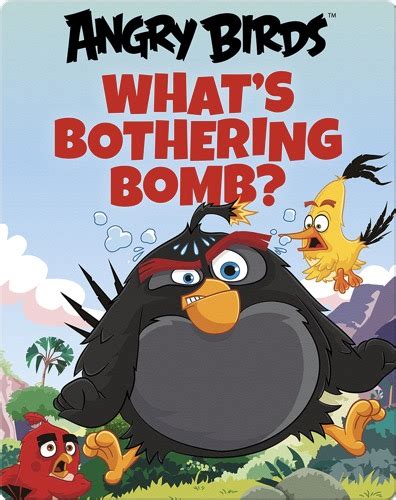 Image result for Angry Bird Exploding