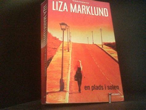 Amazon.in: Buy En Plads I Solen Book Online at Low Prices in India | En ...