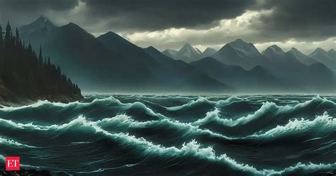 Powerful earthquake off Russia’s Kamchatka Peninsula triggers tsunami ...