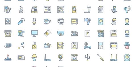 Electronics Grad Icon 的图像结果