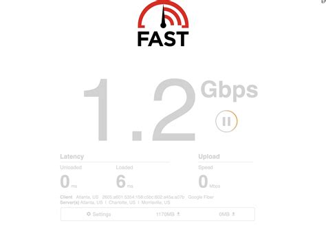 Image result for How to Get Fiber in Minecraft Java