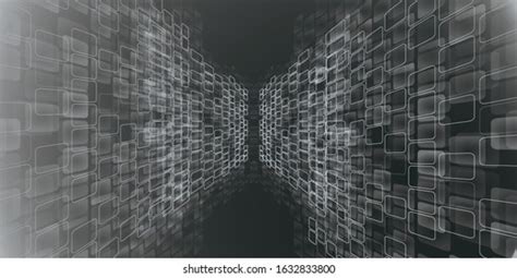 Image result for Technology Black and White