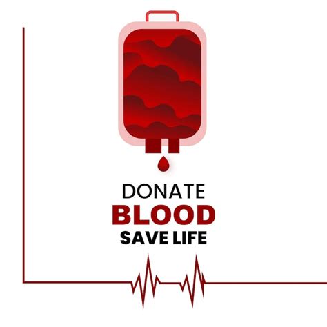 Blood bank Images - Free Download on Freepik