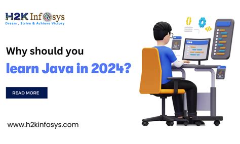 Image result for Best Java Programming Tutorial in 2024