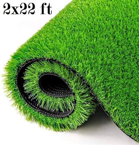 Artificial Grass - Artificial Grass Online at Best Prices in India ...