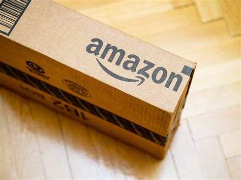 Amazon says Prime Day saw big boost for Indian sellers shipping to ...