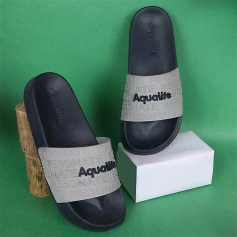 Aqualite Footwear - Buy Aqualite Footwear Online at Best Prices in ...