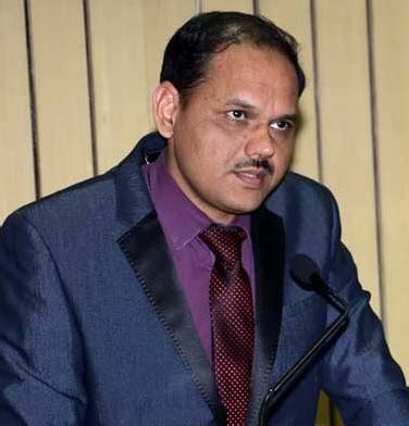 The Emergency of 1975: An Academic Inquest