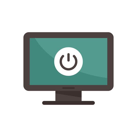 Turn Off Computer 的图像结果