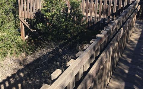 CULVER (Culver City) - Apartment Reviews & Photos - Tripadvisor