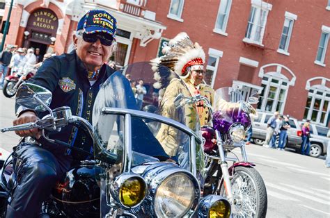 Former U.S. Sen. Ben Nighthorse Campbell dies at 92 – The Southern Ute Drum