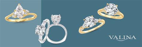 Boxwell Brothers... - Boxwell Brothers Funeral Directors