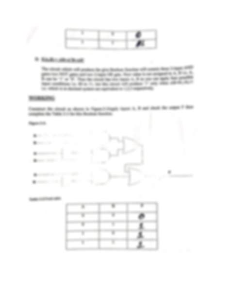 Image result for How to Make a Seven Segment Decoder