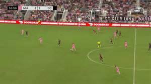 MLS News, Stats, Scores - ESPN