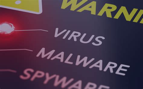 Image result for How to Detect a Computer Virus