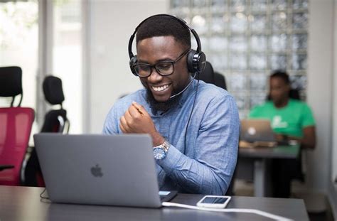 Image result for Paystack Head Office Address