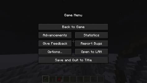 Image result for Changing Minecraft Arrow Direction Commands
