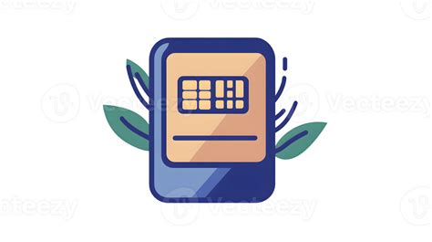 Image result for Sim Card Interface