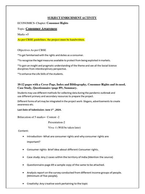 Image result for SST Consumer-Rights