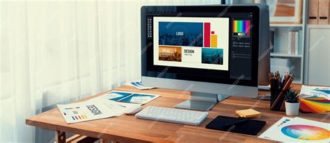 Image result for Computer Screen Color Change