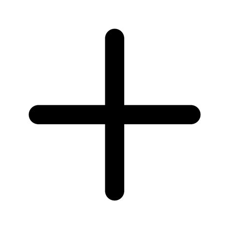 Image result for Peer Navigation Unit