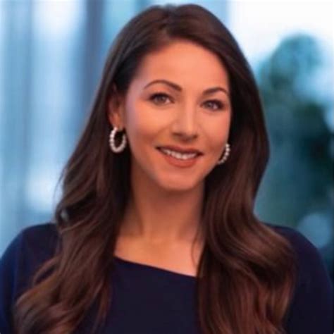 Jessica Cahill - Director, Media Relations & Communications - Global ...