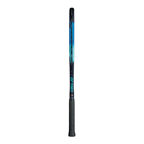 Yonex EZone Game Tennis Racquet – Prokicksports