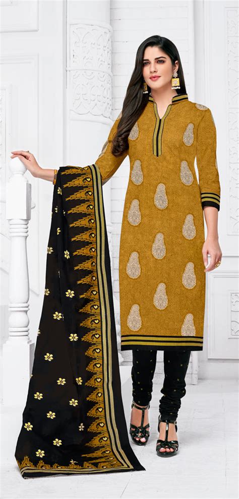 Pranjul Fashion | Collections | Priyanshi Vol. 18