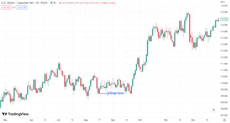 Image result for Forex Hedging Explained