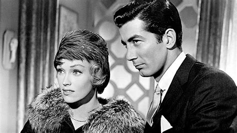 Legs Diamond Movie Cast