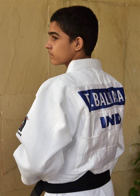 Manava Bharti India International School